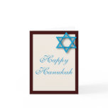 Happy Hanukah Chanukah cards