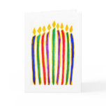 Happy Hanukkah