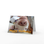 Happy Happy Birthday cards