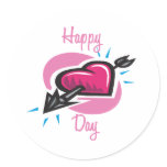 Happy Heart Day