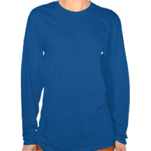 Happy Hogmanay! Tees