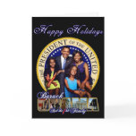 happy Hoildays Cards