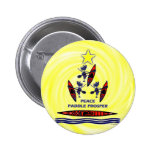 Happy Holiday Paddle 10x10 Final buttons