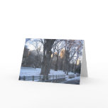 Happy holidays 2 greeting cards