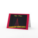 Happy Holidays cards
