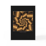 Happy Holidays cards