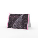 Happy Holidays!! Greeting Card