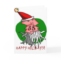 HAPPY HOLIDAYS!!