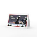 Happy Holidays cards