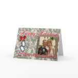 Happy Holidays cards