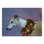 Happy Holidays- Card