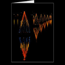 Happy Holidays cards