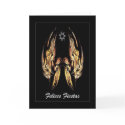 happy_holidays_for_everyone_by_YetiGirl cards