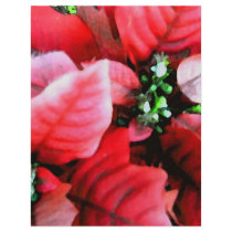 Happy Holidays_ Personalized Flyer