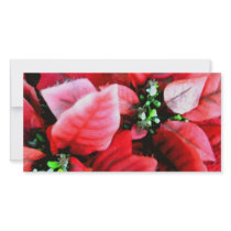 Happy Holidays_ Photo Card
