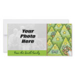 Happy Holidays Photo Cards - NEW photo cards