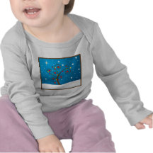 Happy Holidays Tees