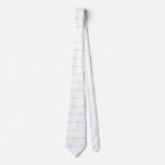 Happy Holidays ties