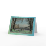 happy holidayszazzle greeting cards
