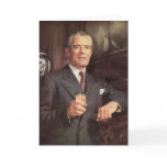 HAPPY HOUR 2 cards