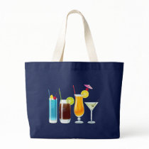 Happy Hour Bag