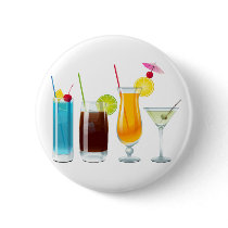 Happy Hour
