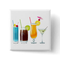 Happy Hour