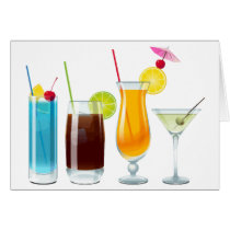 Happy Hour