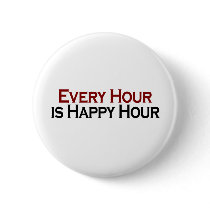 Happy Hour Every Hour