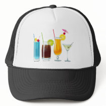 Happy Hour