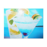 Happy Hour II