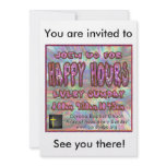 Happy_Hour_Invitation