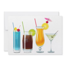 Happy Hour