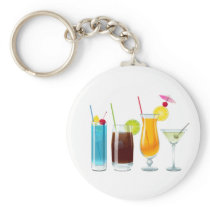 Happy Hour