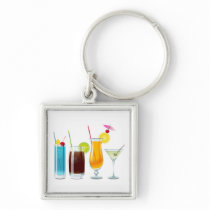 Happy Hour