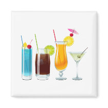 Happy Hour