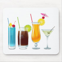 Happy Hour