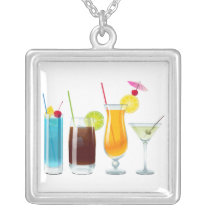 Happy Hour