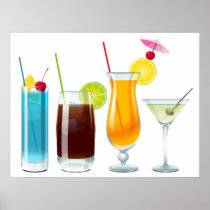 Happy Hour