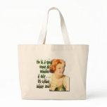 Happy Hour Tote Bag