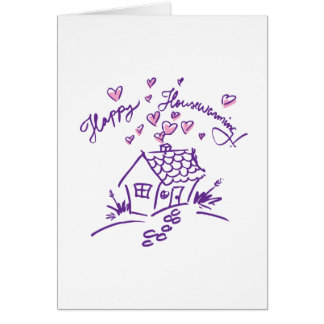 Happy Housewarming Card Templates happy housewarming cards photo card templates Happy Housewarming Card Templates happy housewarming cards photo card templates
