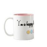 Happy Housewives Mug
