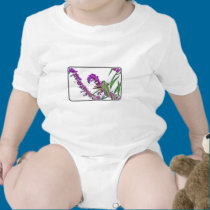 Happy Hummer t-shirts