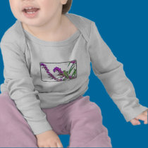 Happy Hummer t-shirts