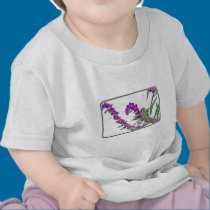 Happy Hummer t-shirts