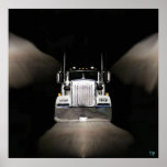Happy Hunting Ground Prints