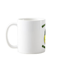 happy hunting mugs