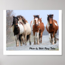 Happy Joggers Posters