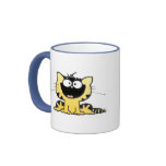 Happy-Kitty mugs