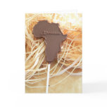 Happy Kwanzaa cards